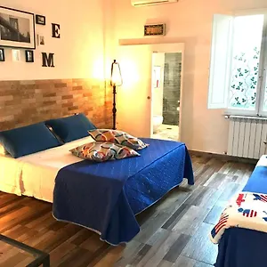 La Certosa Appartamento
